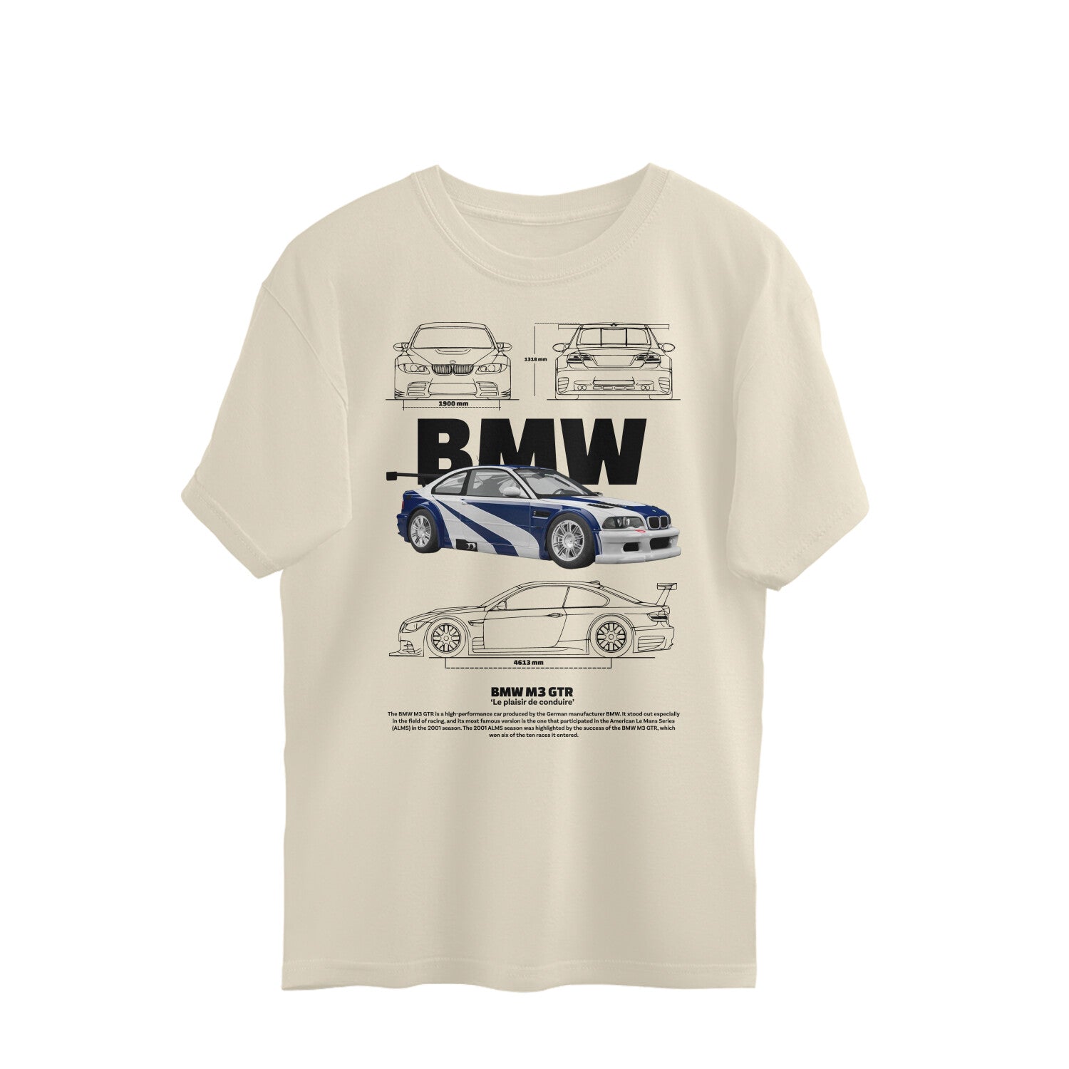 Front View - 5763276