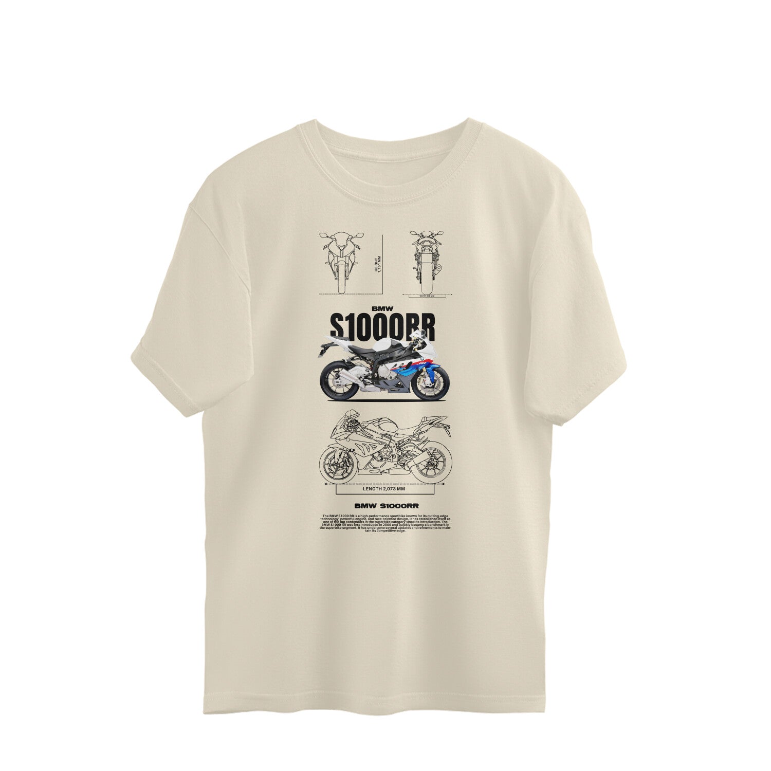 Front View - 5763284