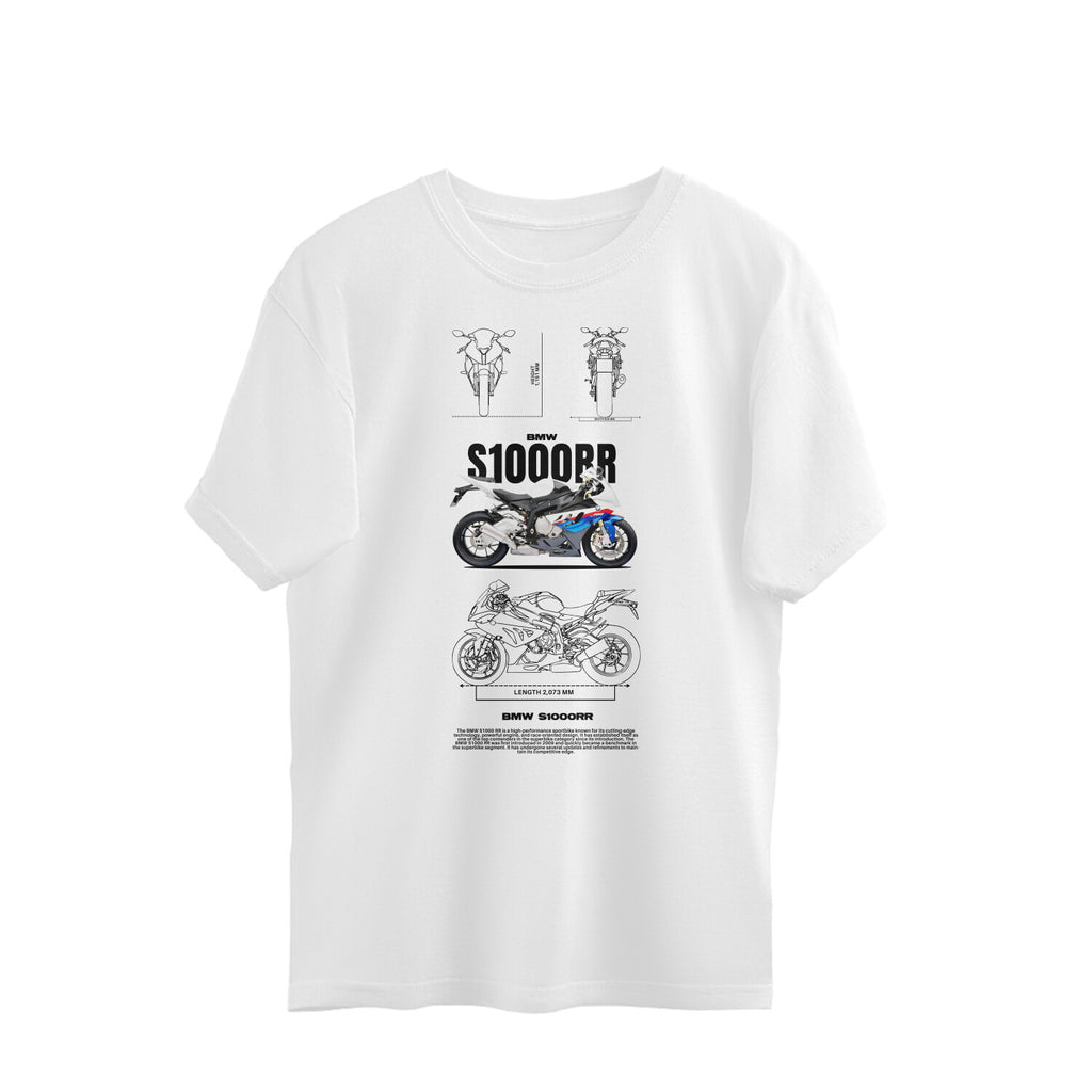 Front View - 5763285