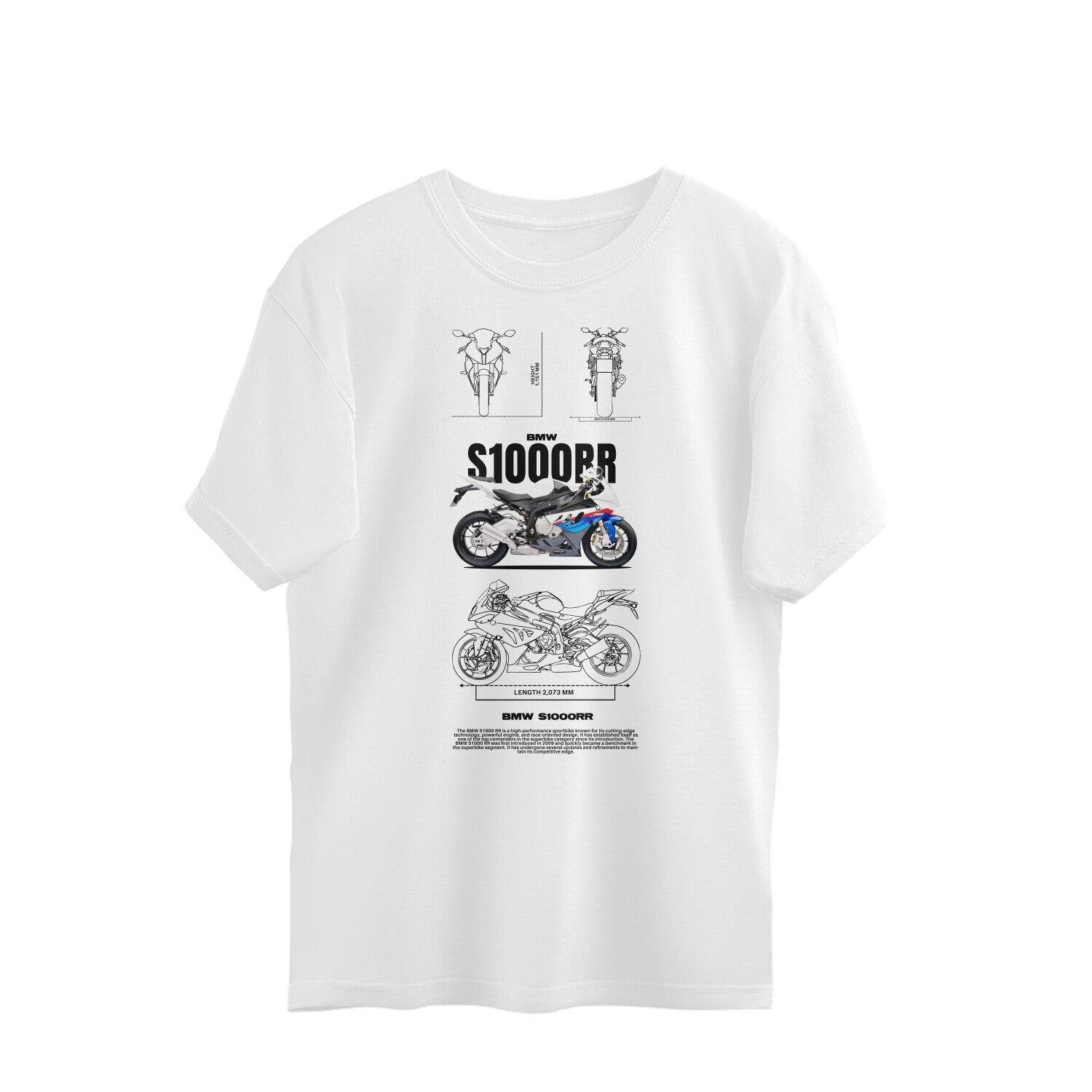 Front View - 5763285