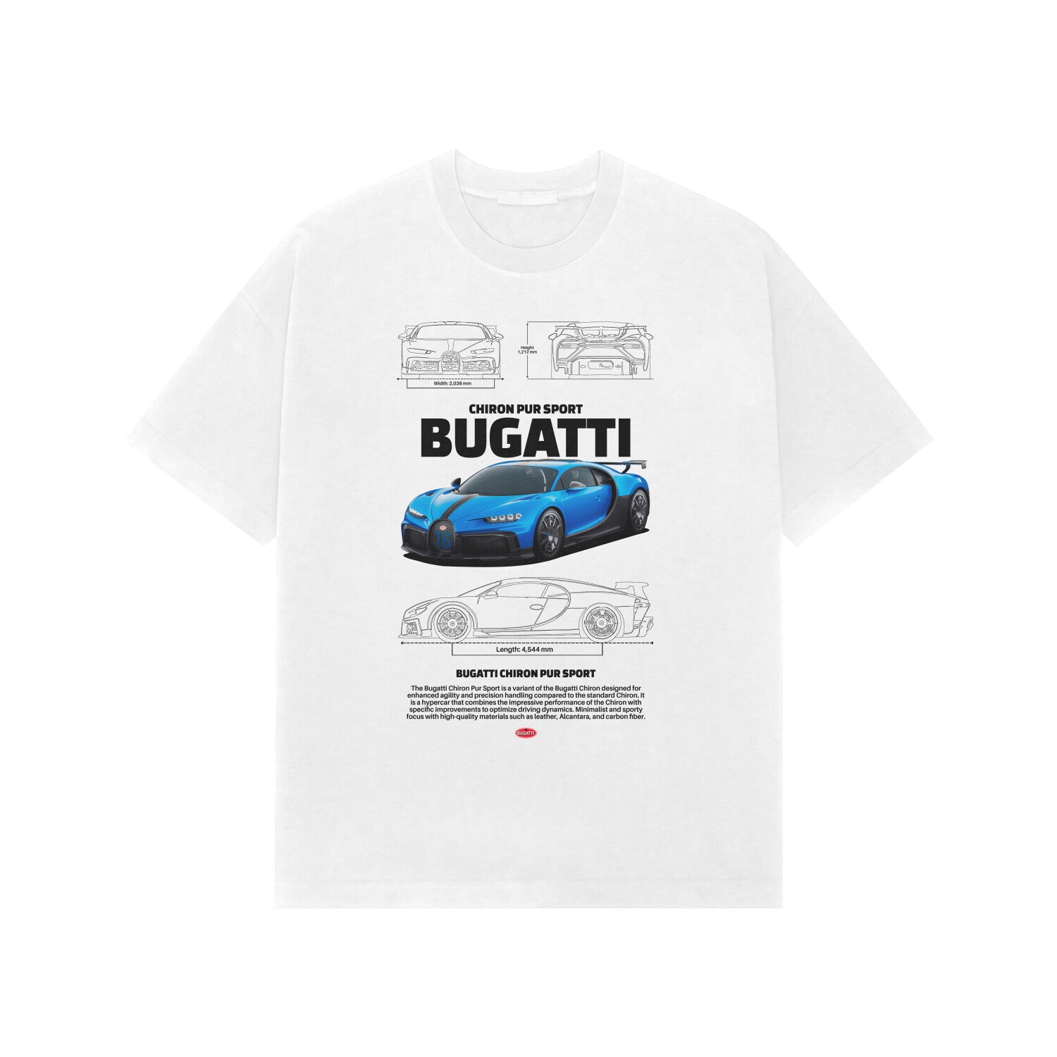 Front View - 5763291