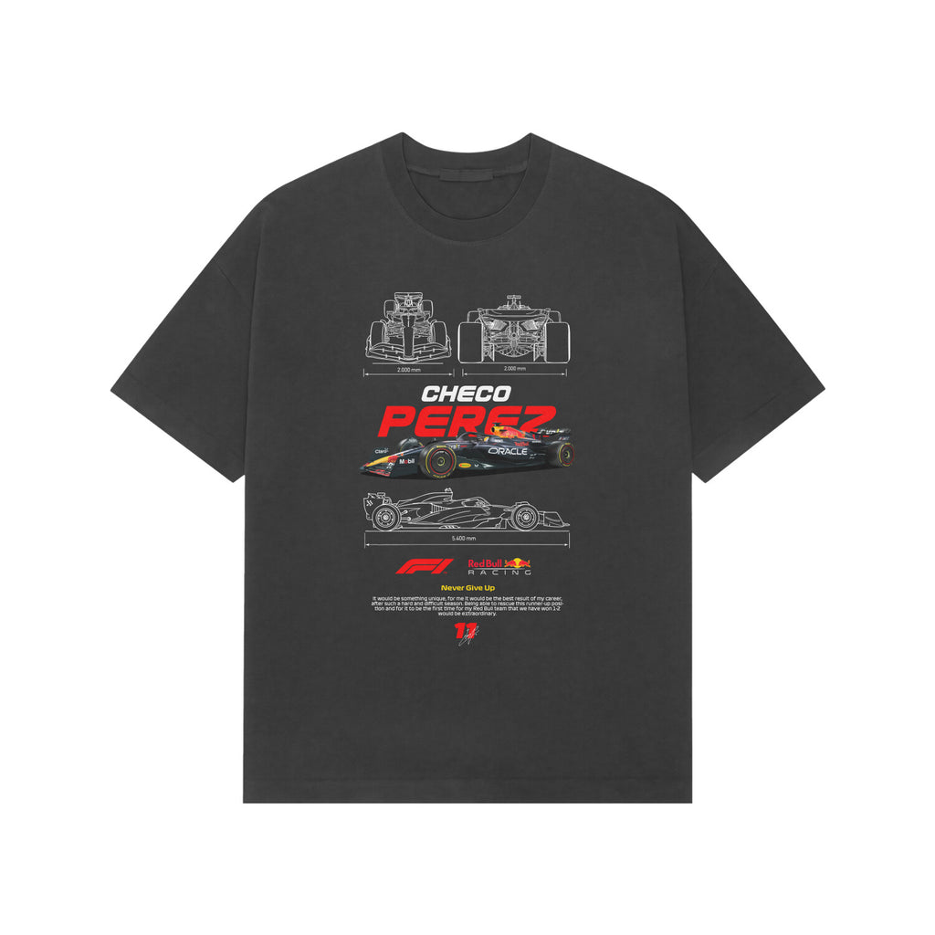 Front View - 5763293