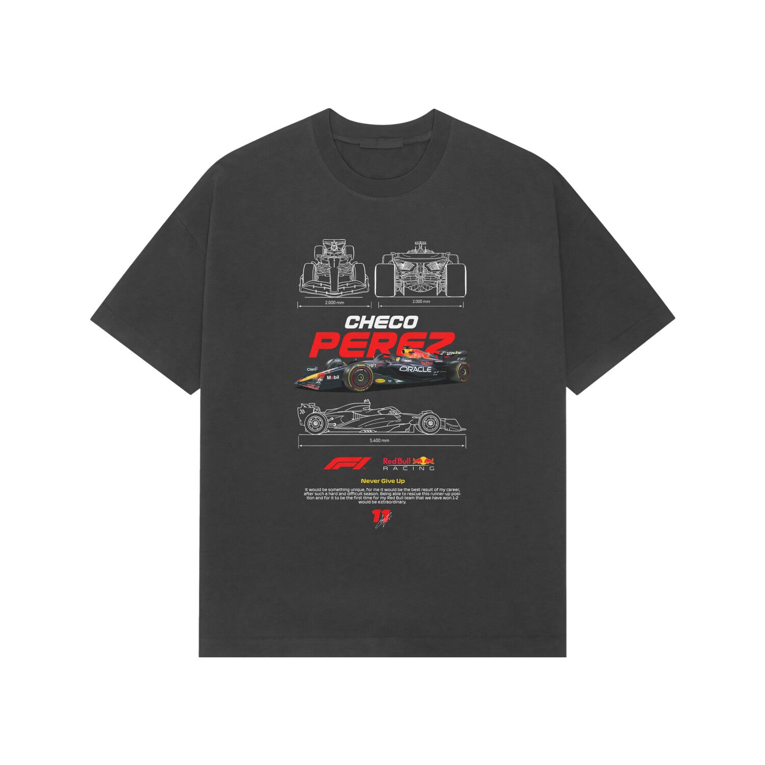 Front View - 5763293