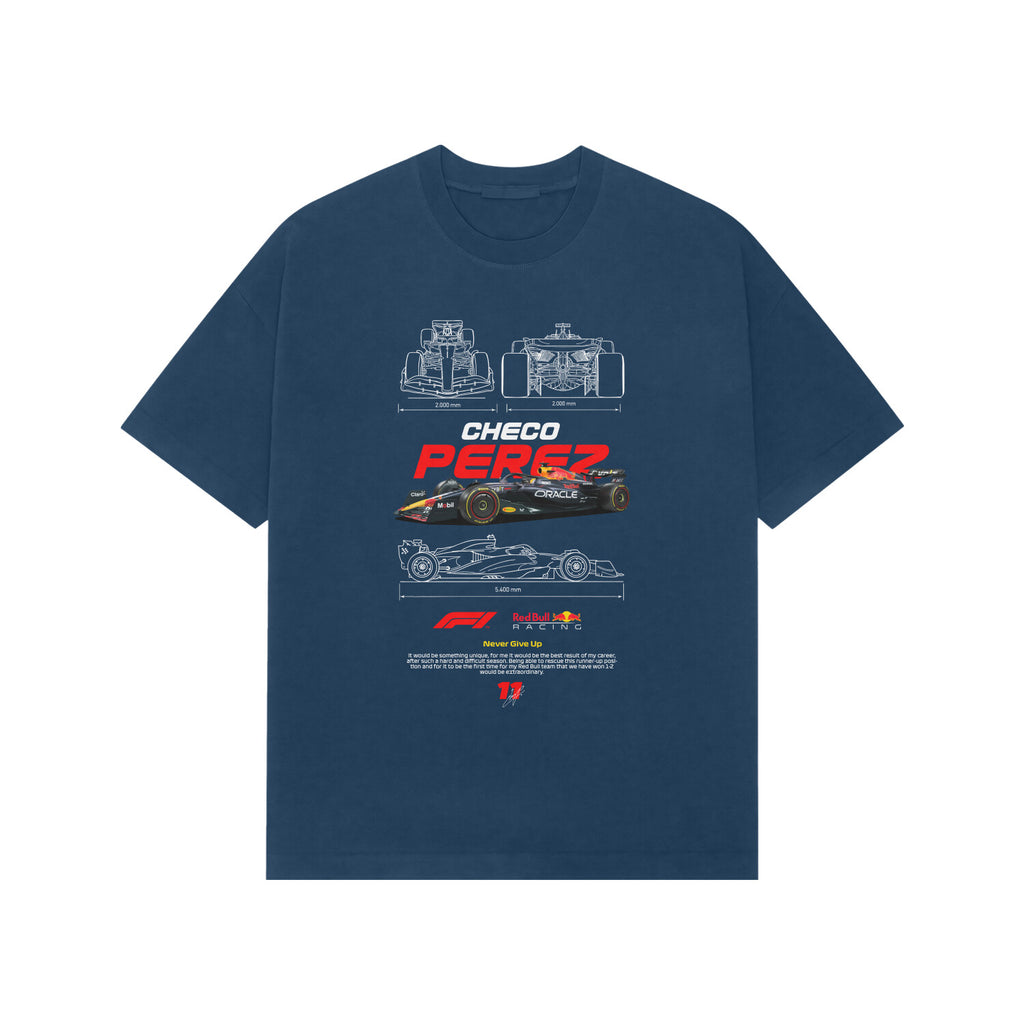 Front View - 5763294