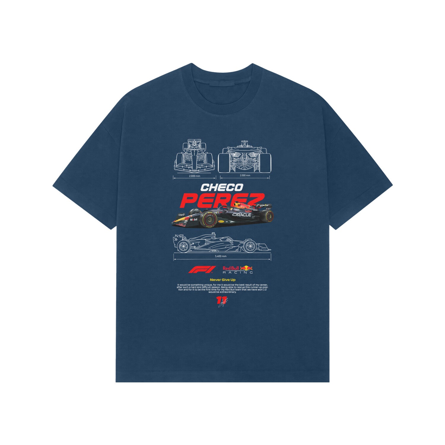 Front View - 5763294