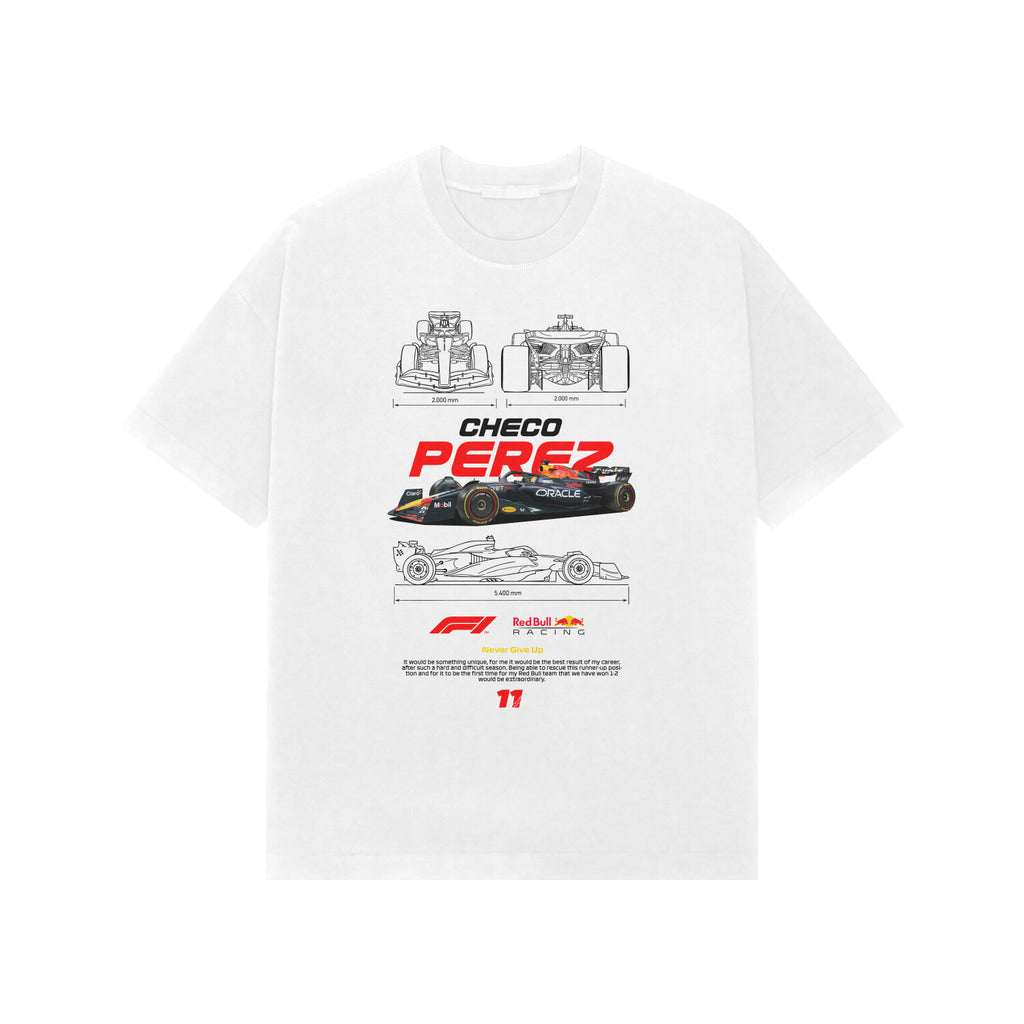 Front View - 5763296