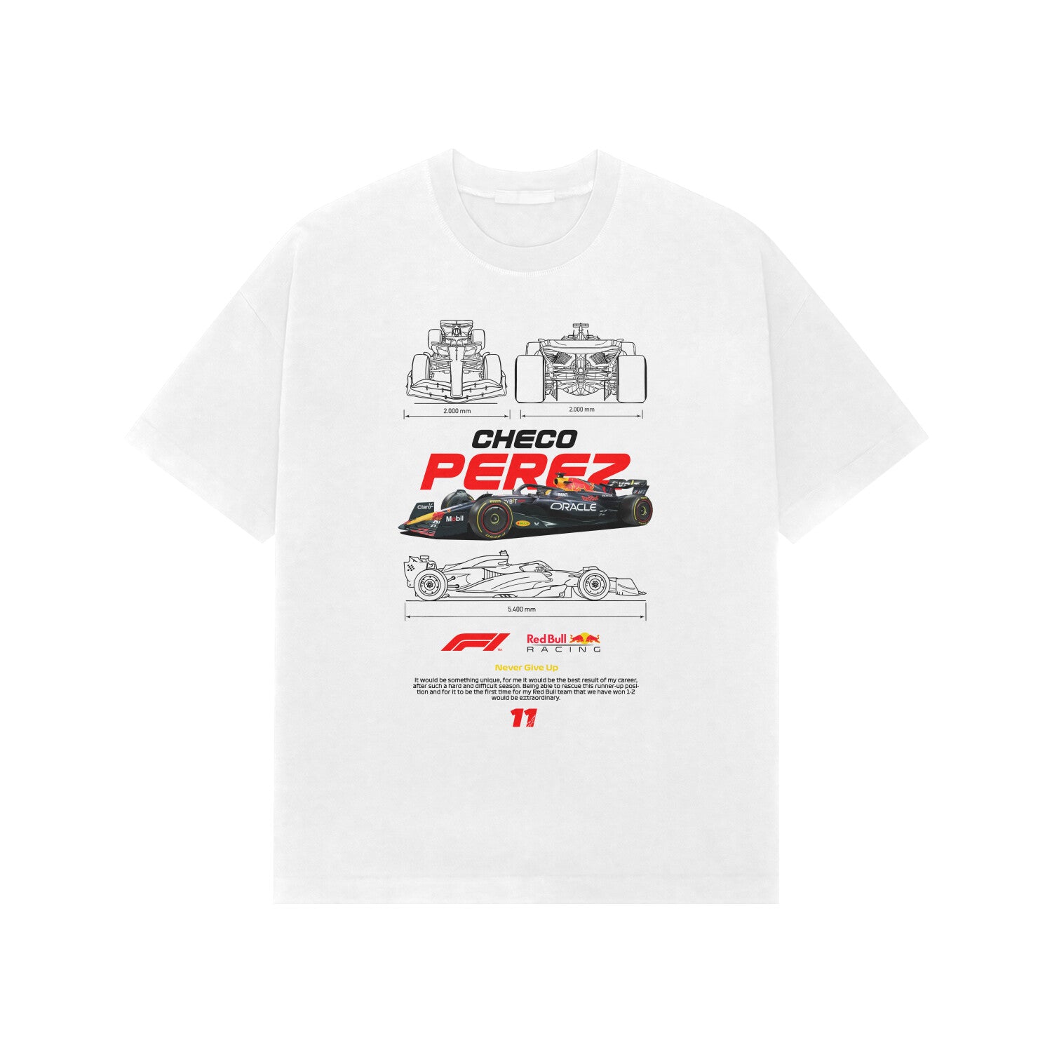 Front View - 5763296