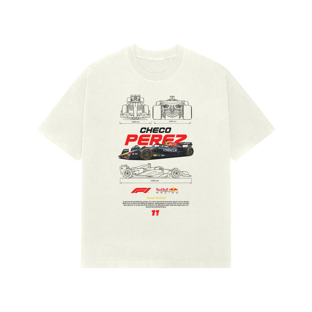 Front View - 5763297