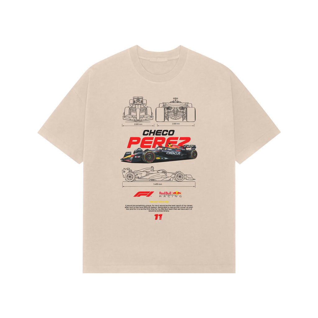 Front View - 5763298