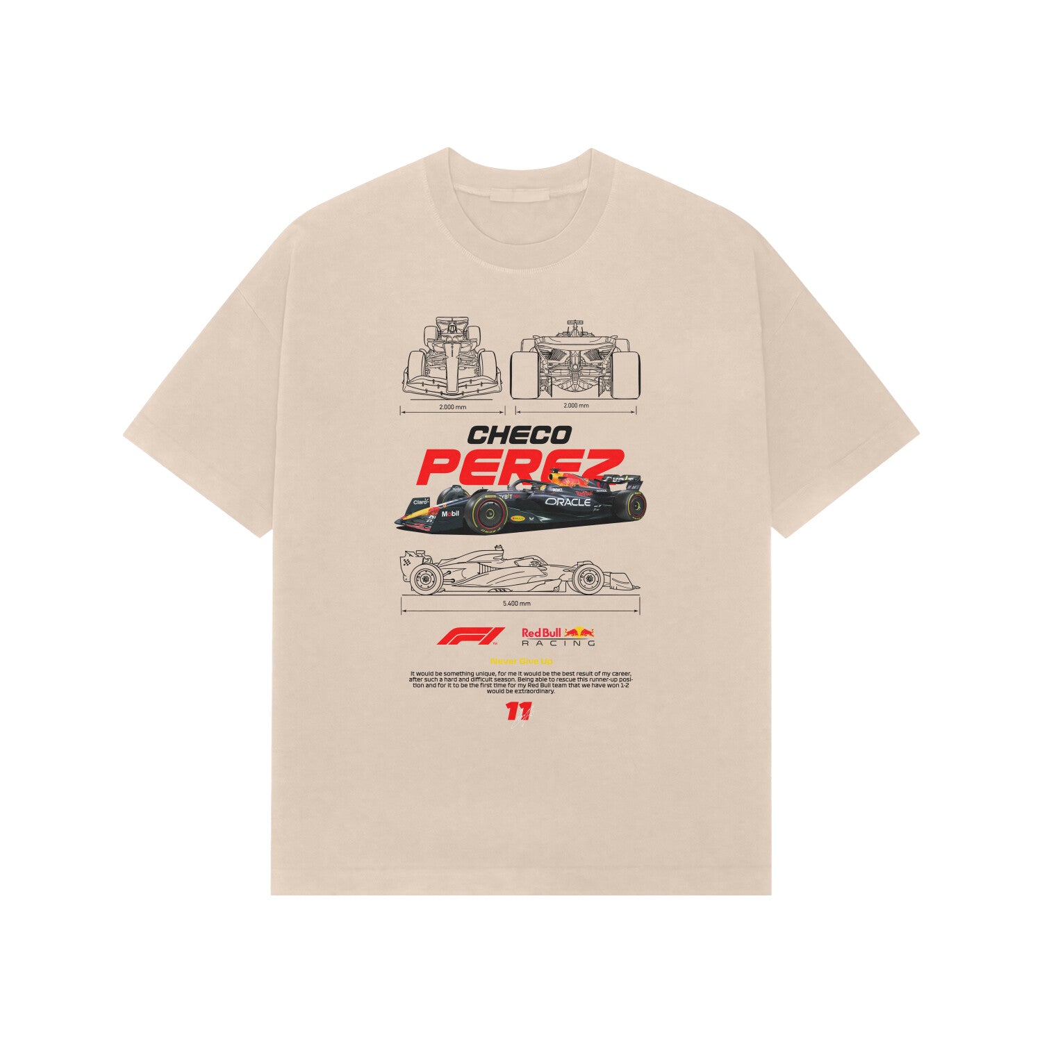 Front View - 5763298