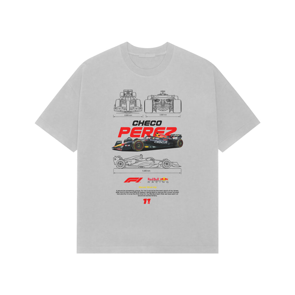 Front View - 5763299