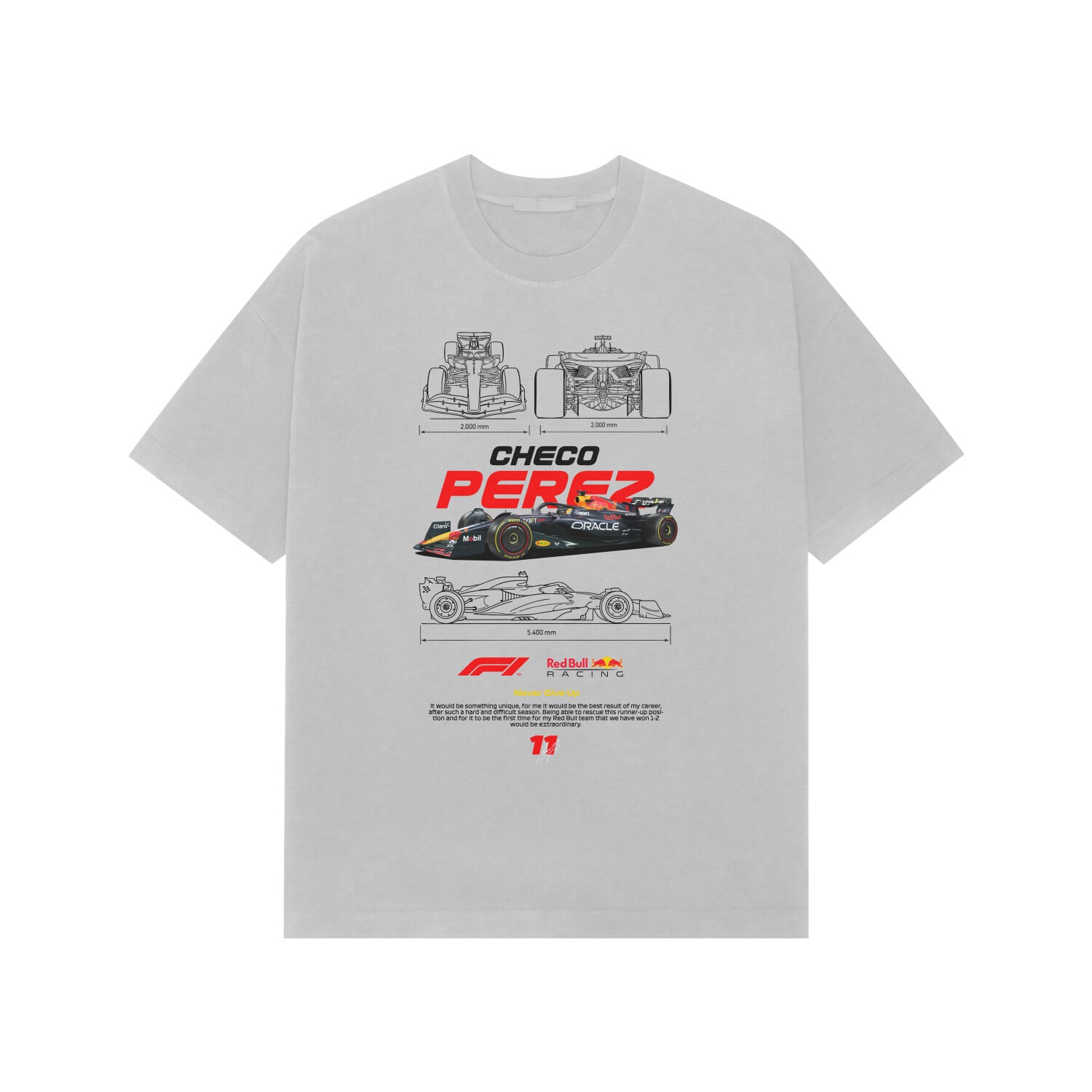 Front View - 5763299