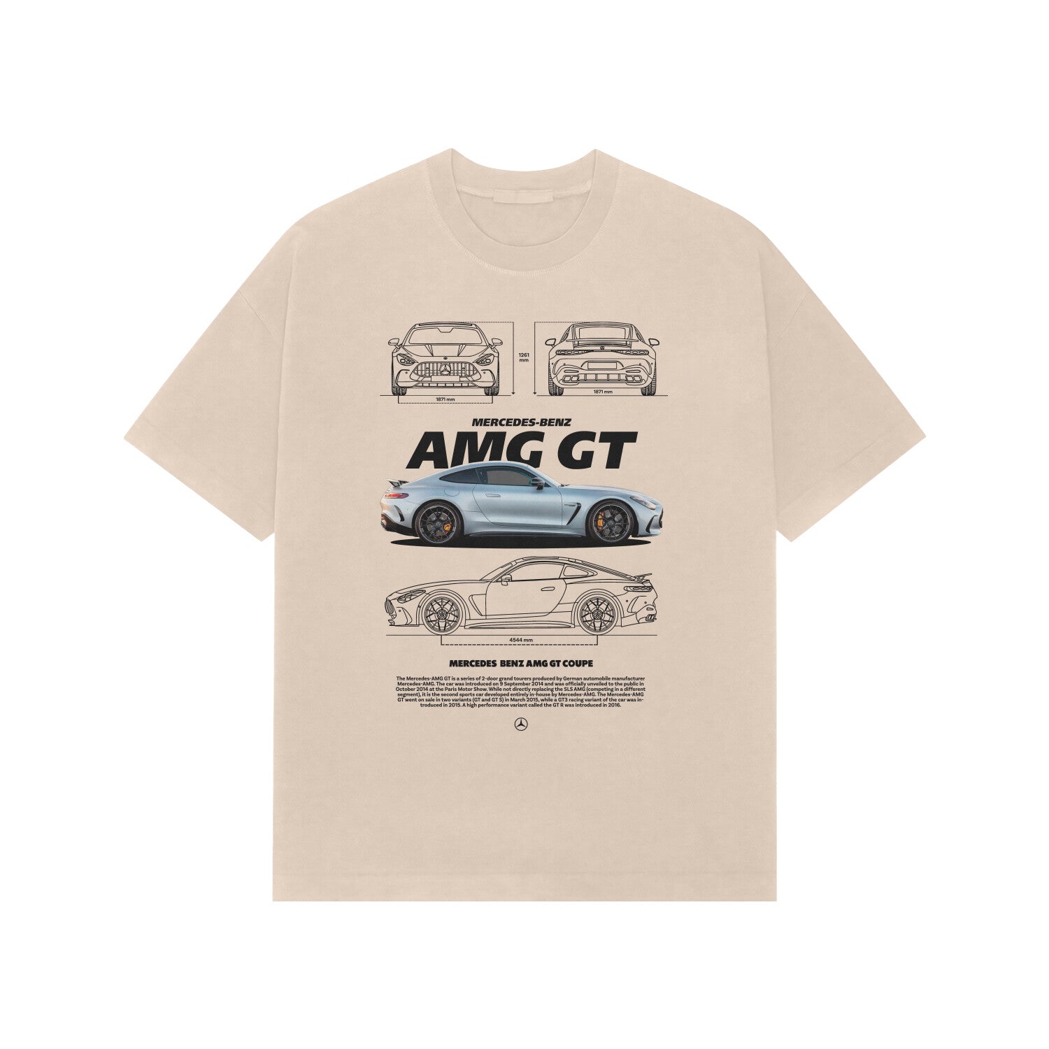 Front View - 5763301