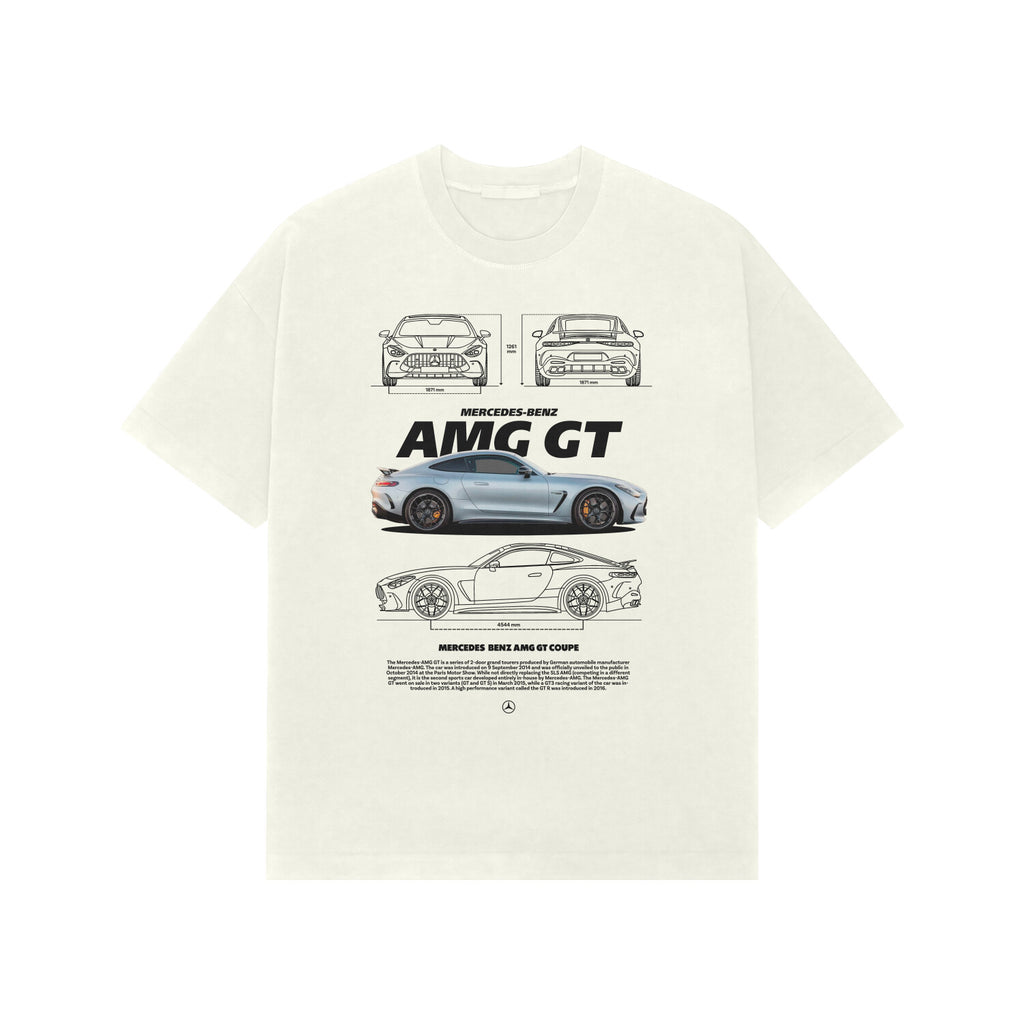 Front View - 5763302