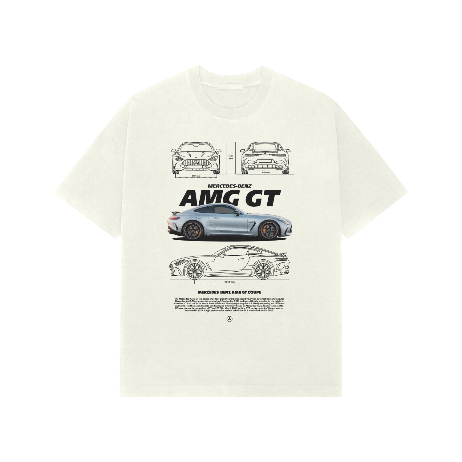 Front View - 5763302