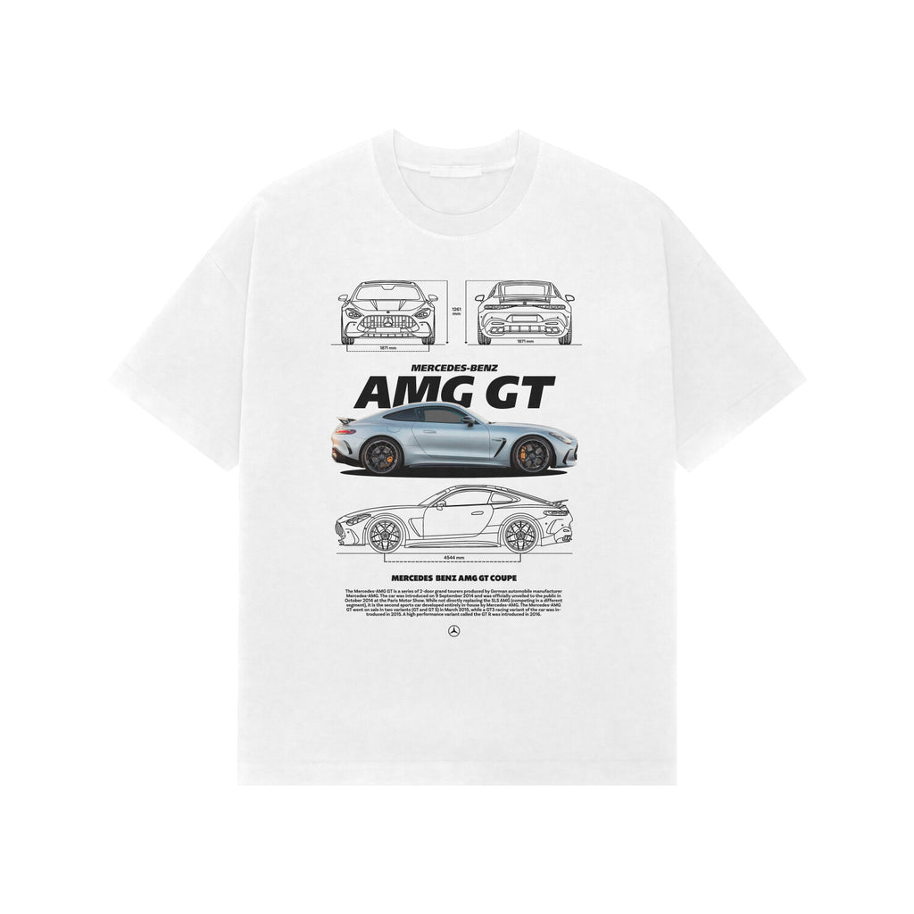 Front View - 5763303