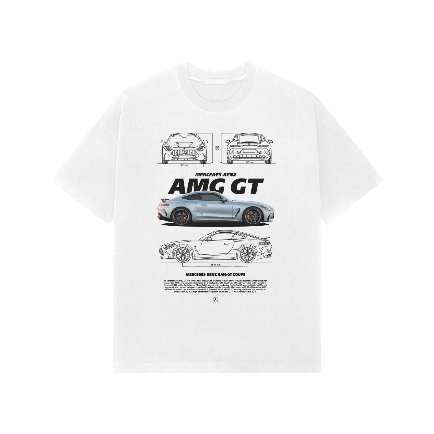 Front View - 5763303