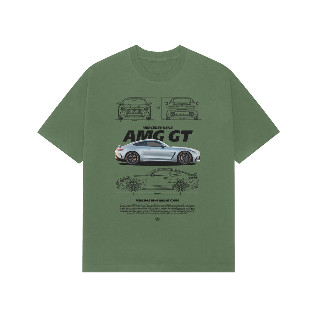 Front View - 5763304