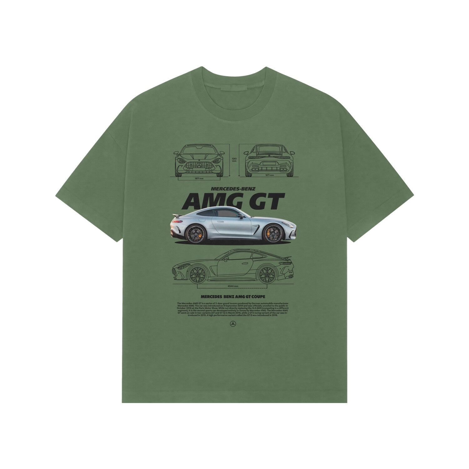 Front View - 5763304