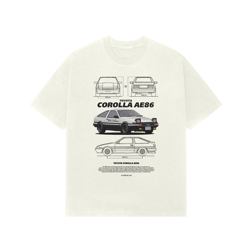 Front View - 5763307